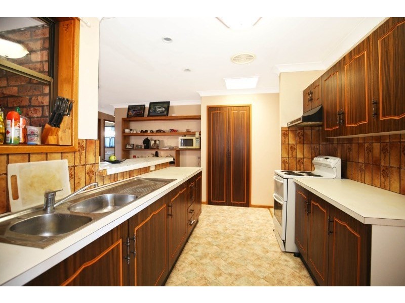 26 Berrellan Street, Greenwell Point NSW 2540