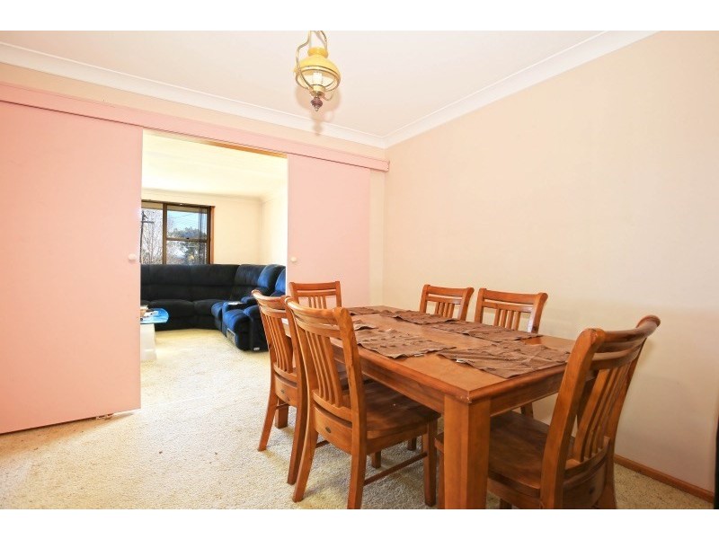 26 Berrellan Street, Greenwell Point NSW 2540