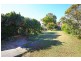 26 Berrellan Street, Greenwell Point NSW 2540
