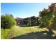 26 Berrellan Street, Greenwell Point NSW 2540
