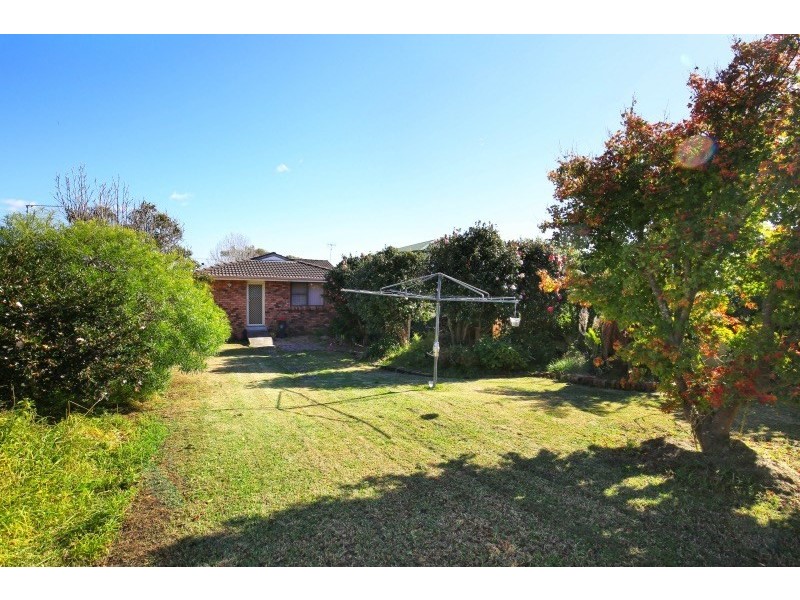 26 Berrellan Street, Greenwell Point NSW 2540