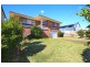 26 Berrellan Street, Greenwell Point NSW 2540