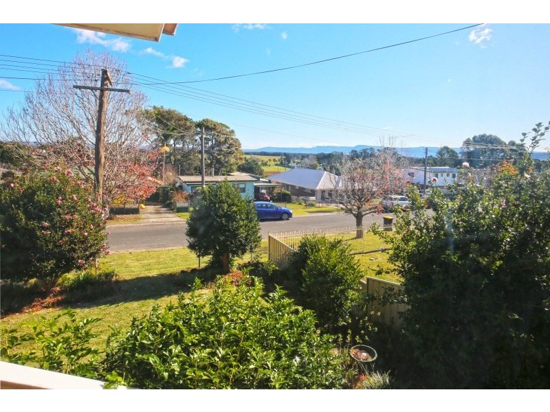 26 Berrellan Street, Greenwell Point NSW 2540