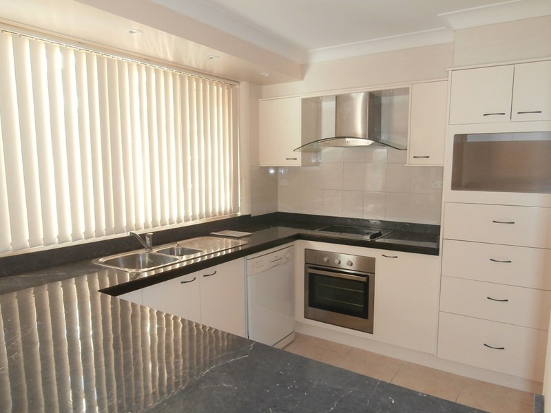 19 Lucas Street, North Nowra NSW 2541