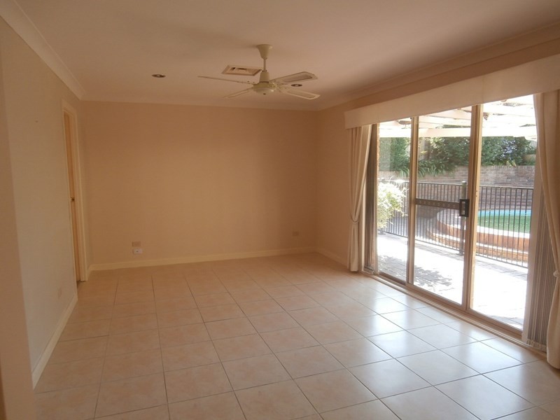 19 Lucas Street, North Nowra NSW 2541