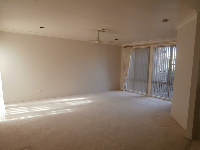 19 Lucas Street, North Nowra NSW 2541