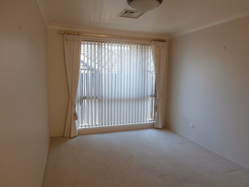 19 Lucas Street, North Nowra NSW 2541