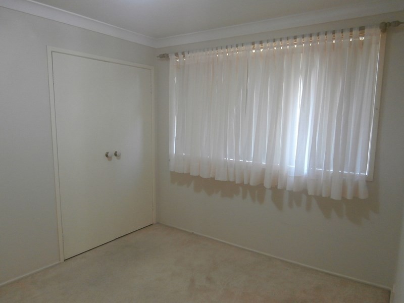 19 Lucas Street, North Nowra NSW 2541