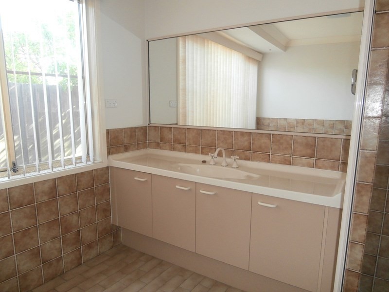 19 Lucas Street, North Nowra NSW 2541