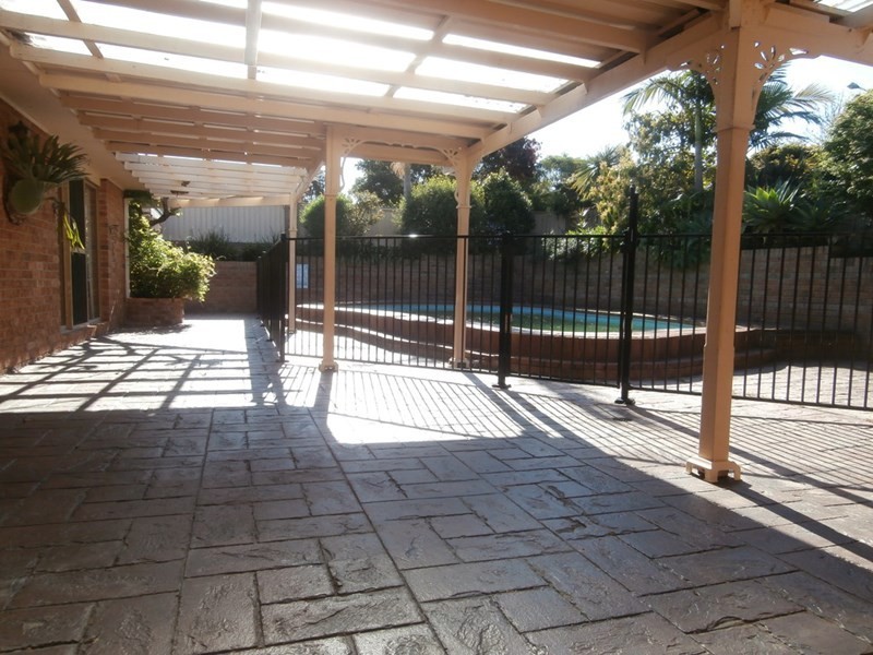 19 Lucas Street, North Nowra NSW 2541