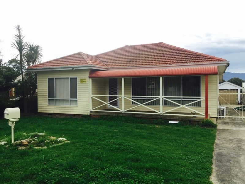 145 Illaroo Road, Nowra NSW 2541