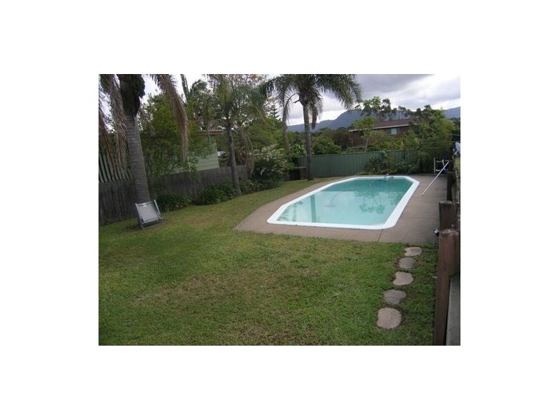 145 Illaroo Road, Nowra NSW 2541