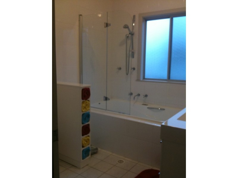 145 Illaroo Road, Nowra NSW 2541