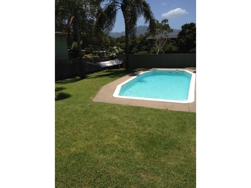 145 Illaroo Road, Nowra NSW 2541