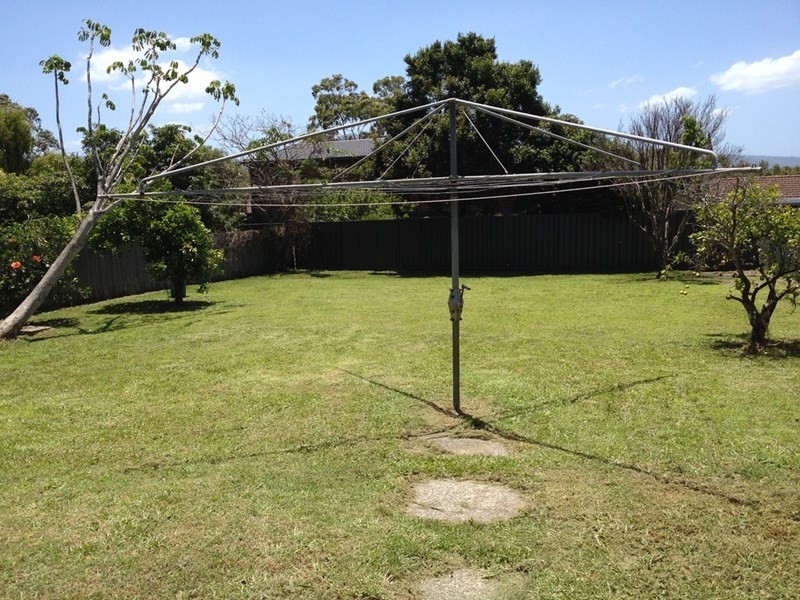 145 Illaroo Road, Nowra NSW 2541