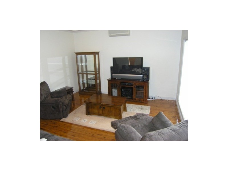 145 Illaroo Road, Nowra NSW 2541