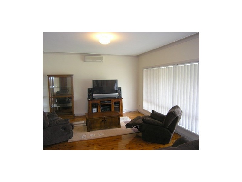 145 Illaroo Road, Nowra NSW 2541