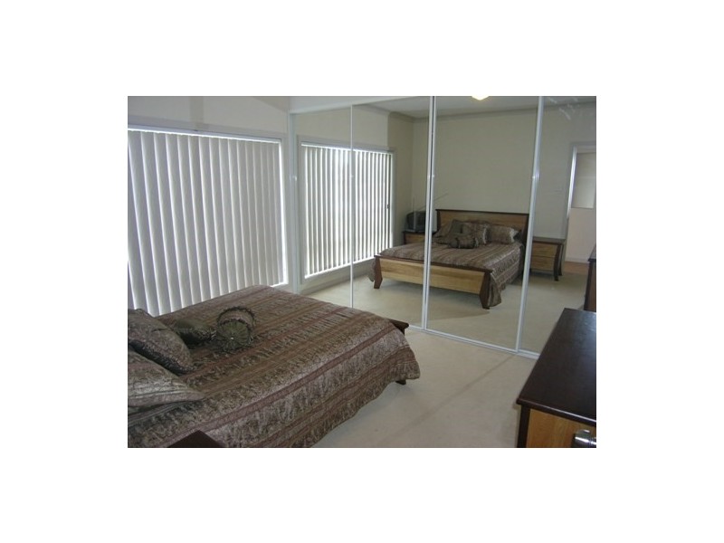 145 Illaroo Road, Nowra NSW 2541