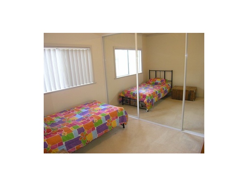 145 Illaroo Road, Nowra NSW 2541