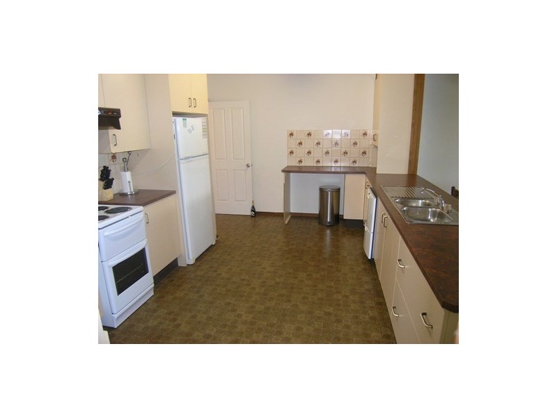 145 Illaroo Road, Nowra NSW 2541