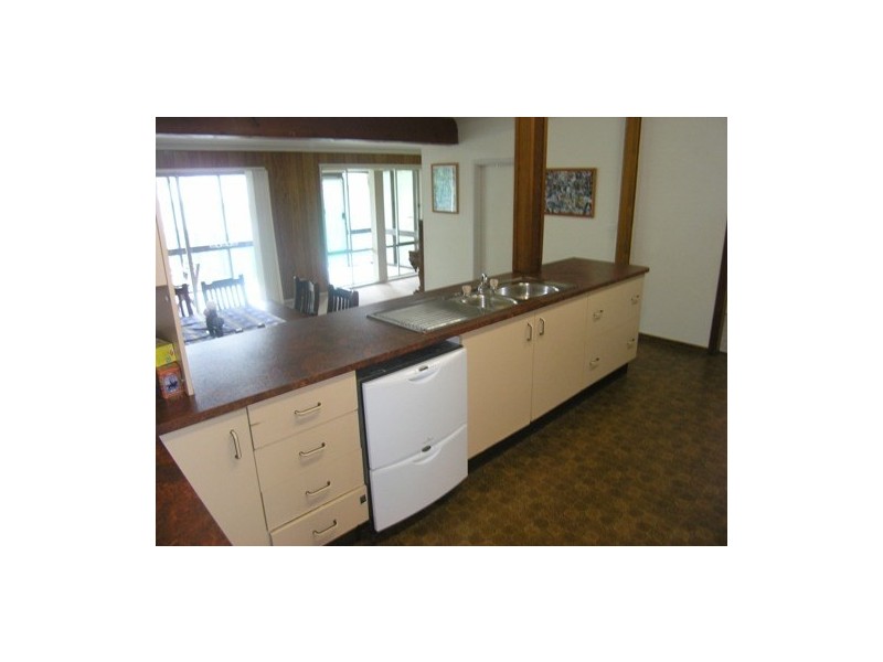 145 Illaroo Road, Nowra NSW 2541