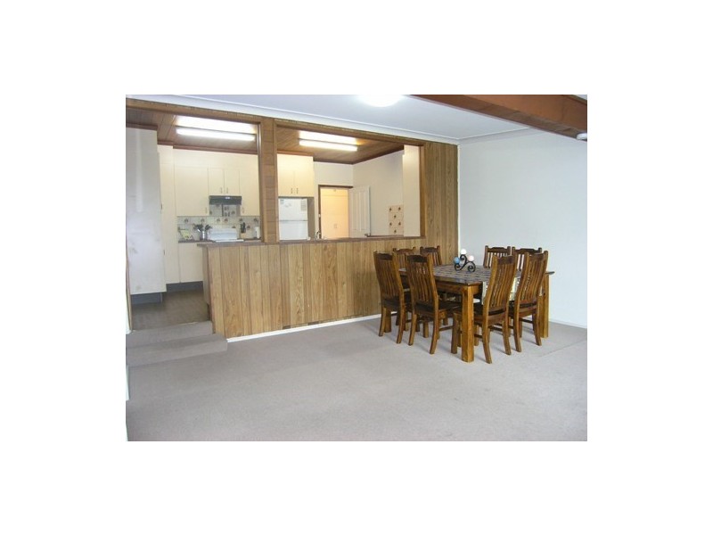 145 Illaroo Road, Nowra NSW 2541