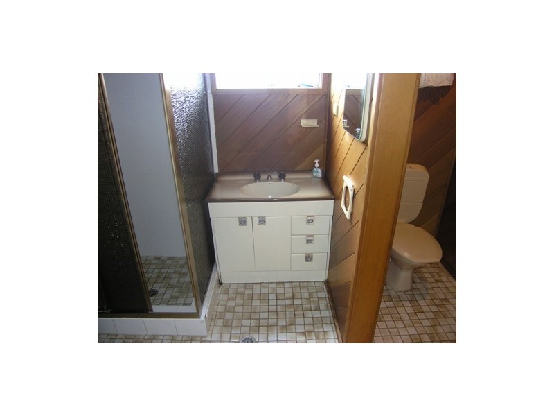 145 Illaroo Road, Nowra NSW 2541