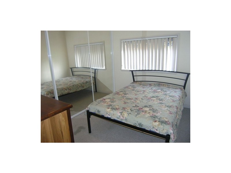 145 Illaroo Road, Nowra NSW 2541