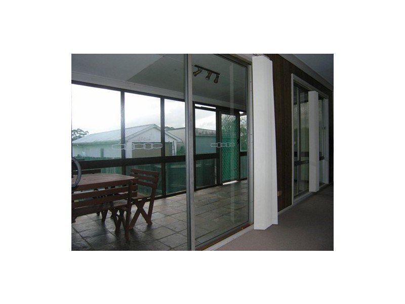 145 Illaroo Road, Nowra NSW 2541