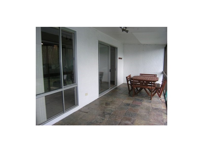 145 Illaroo Road, Nowra NSW 2541