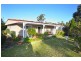 28 Edmund Avenue, Sanctuary Point NSW 2540