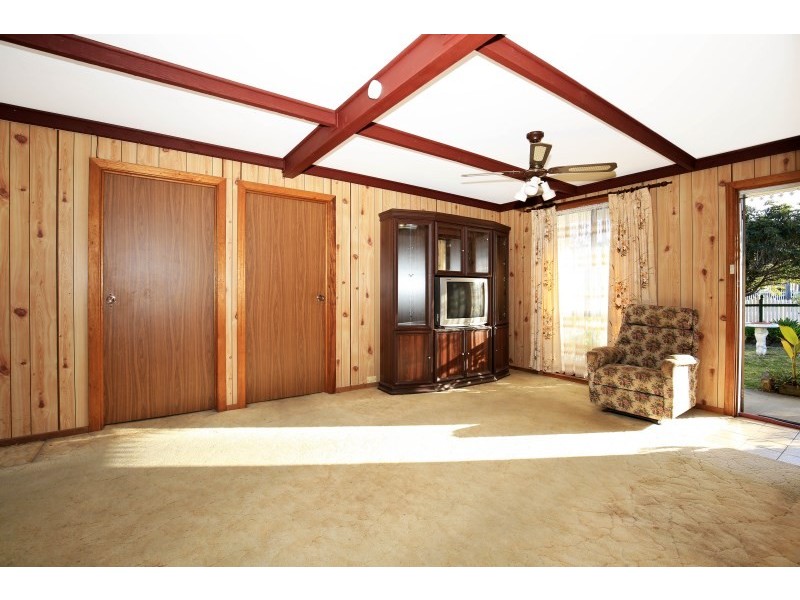 28 Edmund Avenue, Sanctuary Point NSW 2540