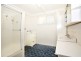 28 Edmund Avenue, Sanctuary Point NSW 2540