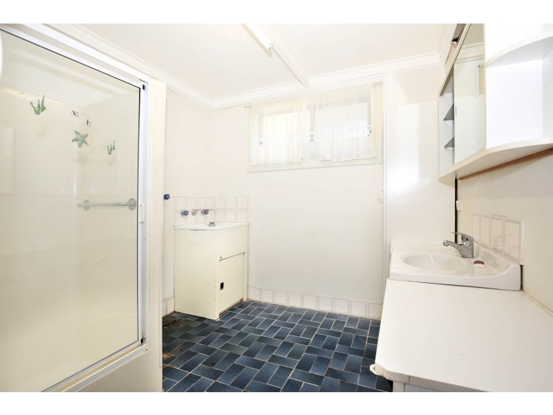 28 Edmund Avenue, Sanctuary Point NSW 2540