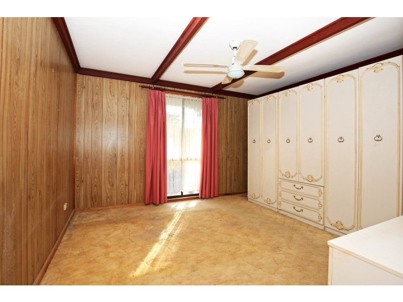 28 Edmund Avenue, Sanctuary Point NSW 2540