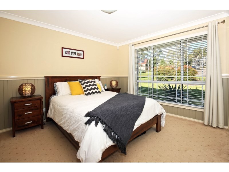 5 Federation Place, North Nowra NSW 2541