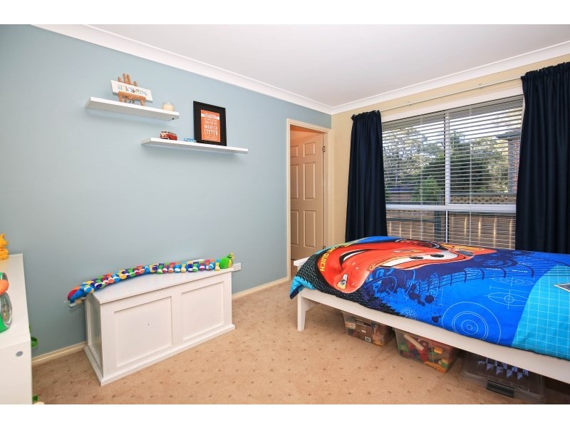 5 Federation Place, North Nowra NSW 2541