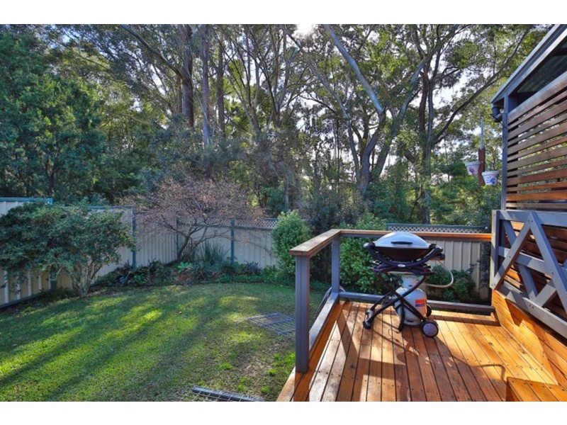 5 Federation Place, North Nowra NSW 2541