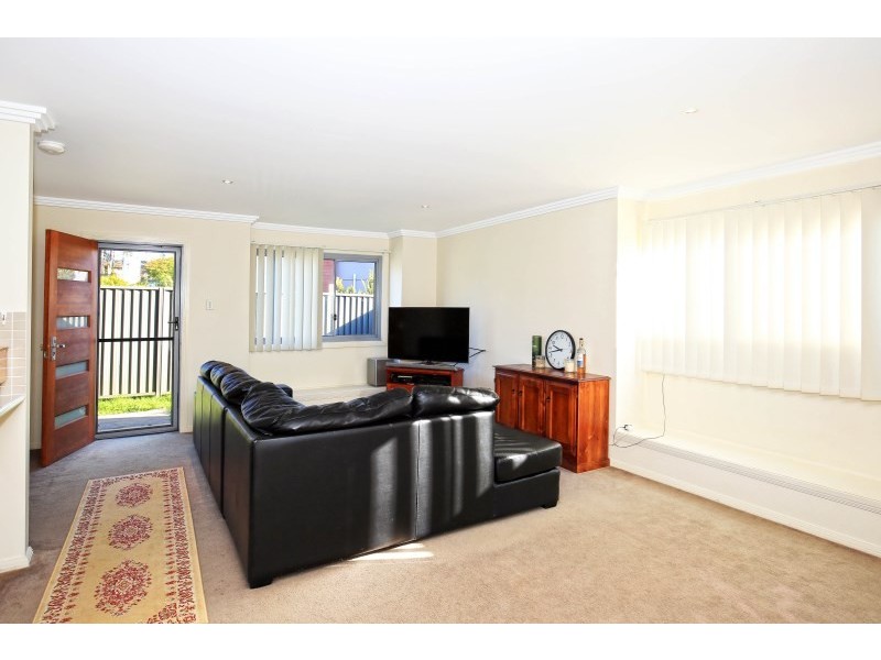 8/8 McKinnon Street, Nowra NSW 2541