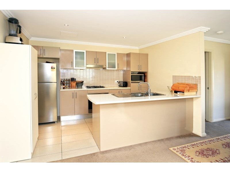 8/8 McKinnon Street, Nowra NSW 2541