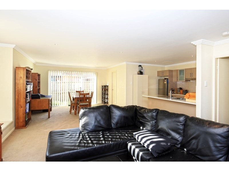 8/8 McKinnon Street, Nowra NSW 2541