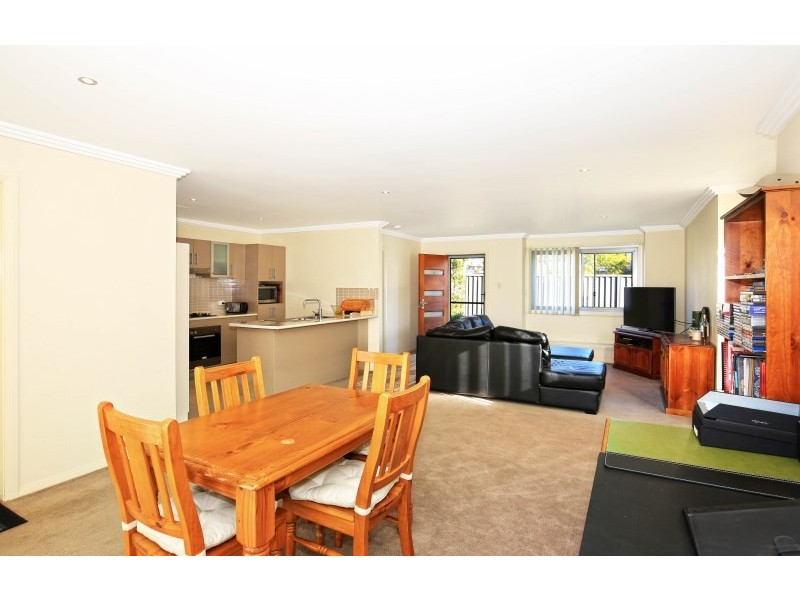 8/8 McKinnon Street, Nowra NSW 2541