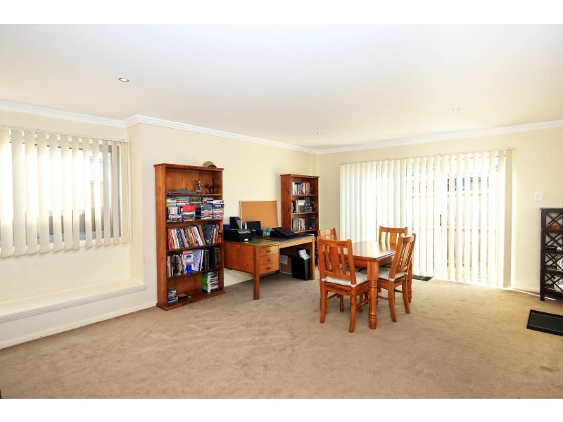 8/8 McKinnon Street, Nowra NSW 2541