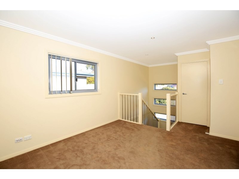 8/8 McKinnon Street, Nowra NSW 2541