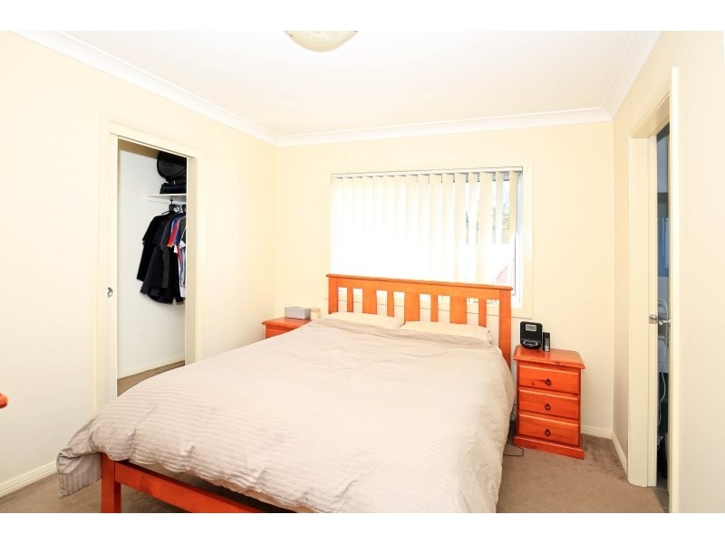 8/8 McKinnon Street, Nowra NSW 2541