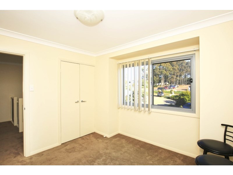 8/8 McKinnon Street, Nowra NSW 2541