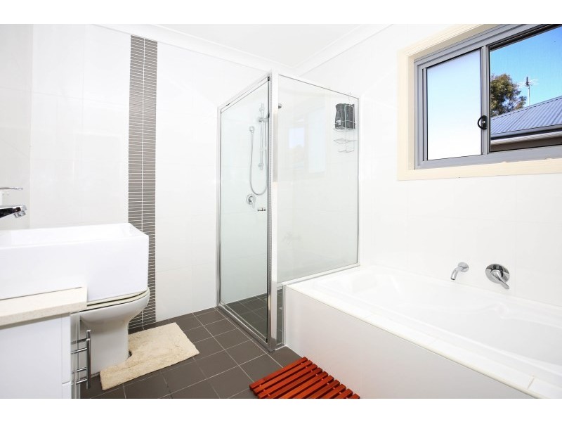 8/8 McKinnon Street, Nowra NSW 2541