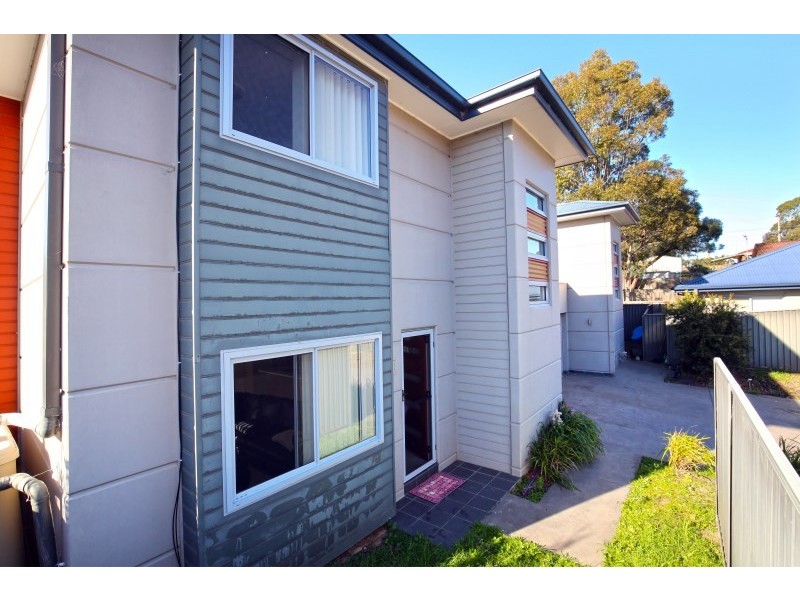 8/8 McKinnon Street, Nowra NSW 2541