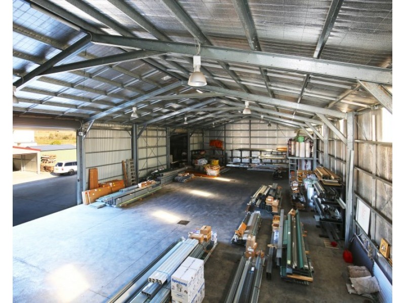 35 Tom Thumb Avenue, South Nowra NSW 2541