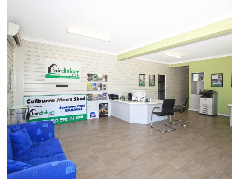 35 Tom Thumb Avenue, South Nowra NSW 2541